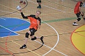 2024 WKD men NL-ENG (39)